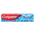 Colgate MaxFresh Cooling Crystals Blue Gel Peppermint Ice Toothpaste, 80 gm