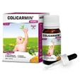Colicarmin Drops, 30 ml
