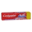 Colgate MaxFresh Red Toothpaste, 19 gm