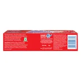 Colgate MaxFresh Red Toothpaste, 19 gm, Pack of 1