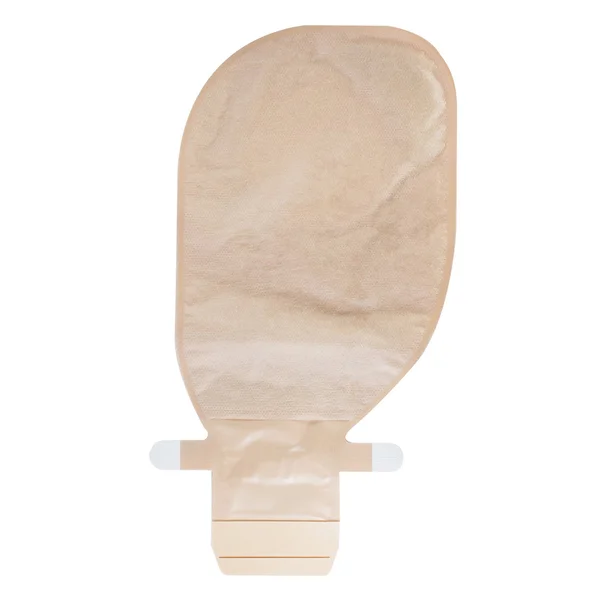 Coloplast  Alterna 13986 Filter Bag 60mm