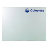 Coloplast  Alterna 13986 Filter Bag 60mm, Pack of 1
