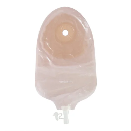 Coloplast Urostomy Pouch  1910