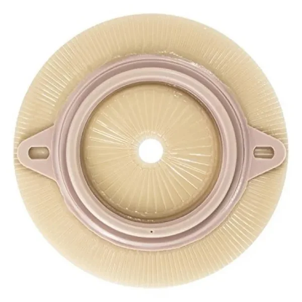 Coloplast Flange 50Mm (1972)