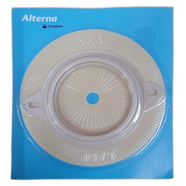 Coloplast Flange 60Mm (1973)