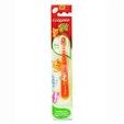 Colgate Kids Extra Soft Toothbrush 0 to 2 Years, 1 Count