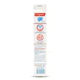 Colgate Kids Extra Soft Toothbrush 0 to 2 Years, 1 Count, Pack of 1