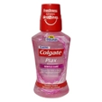 Colgate Plax Gentle Care Mouthwash, 250 ml
