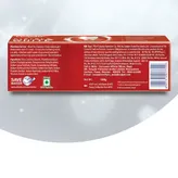 Colgate Visible White Sparkling Mint Toothpaste, 100 gm, Pack of 1
