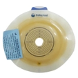 Coloplast Base Plate-11041