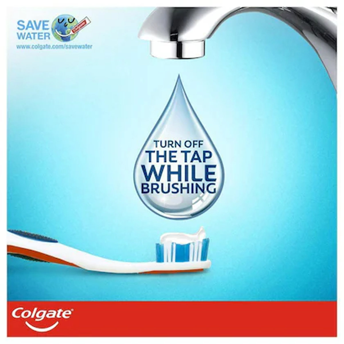 Colgate 360° Whole Mouth Clean Soft Bristle Toothbrush, 3 Count (Buy 2, Get 1 Free), Pack of 1 Colgate 360° Whole Mouth Clean Soft Bristle Toothbrush, 3 Count (Buy 2, Get 1 Free), Pack of 1