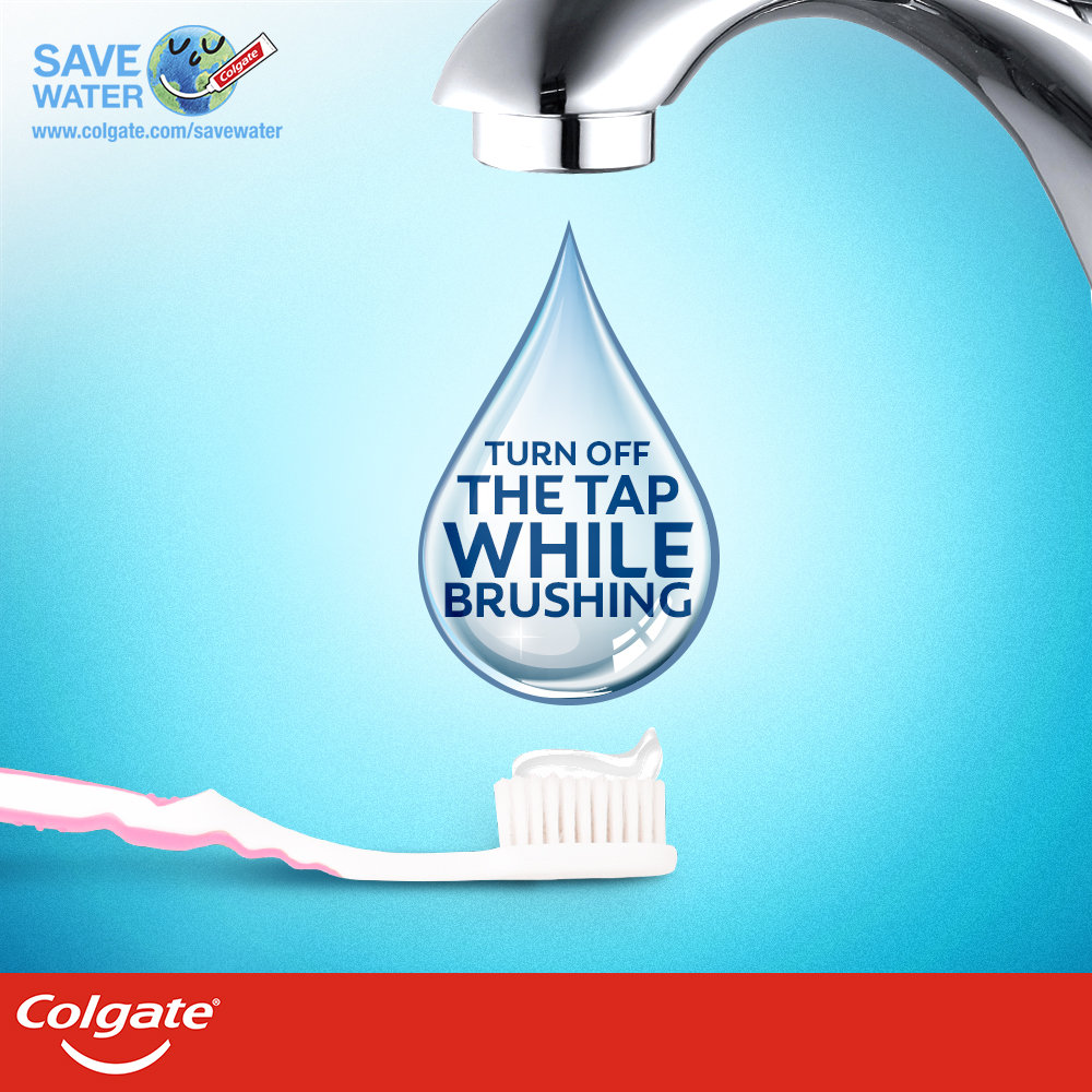 Colgate Sensitive Slim Soft Toothbrush, 1 Count, Pack of 1 Colgate Sensitive Slim Soft Toothbrush, 1 Count, Pack of 1