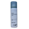 Coloplast 12010 Brava Adhesive Remover Spray, 50 ml