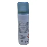 Coloplast Brava Adhesive Remover Spray 50ml at Rs 560/piece