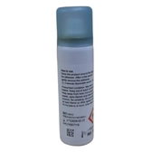 Brava Adhesive Remover Spray 50 ml Product Number: 12010 - سهل