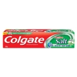 Colgate Active Salt Neem Toothpaste, 100 gm