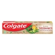 Colgate Swarna Vedshakti Anticavity Toothpaste, 100 gm