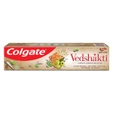 Colgate Swarna Vedshakti Anticavity Toothpaste, 200 gm