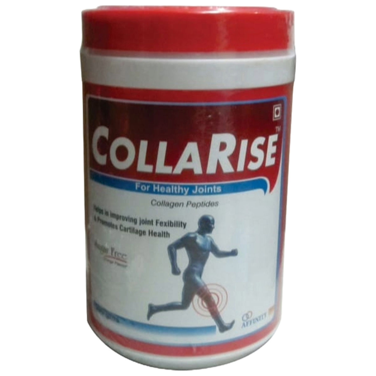 Collarise Sugar Free Orange Powder Uses, Benefits, Price Apollo