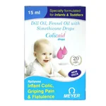 Colicaid Drops