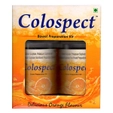 Colospect 177Ml Orange Flav Solu Kit