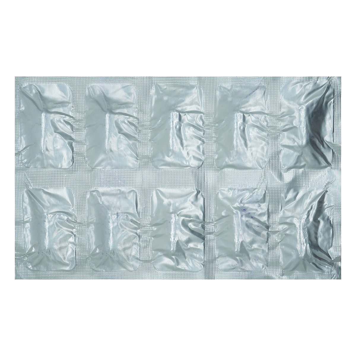 Coltro AS 150 Tablet 10's, Pack of 10 TABLETS Coltro AS 150 Tablet 10's, Pack of 10 TABLETS