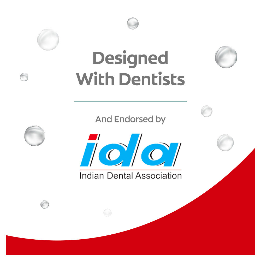 Colgate Gentle Ultra Foam Ultra Soft Toothbrush, 2 Count, Pack of 1 Colgate Gentle Ultra Foam Ultra Soft Toothbrush, 2 Count, Pack of 1