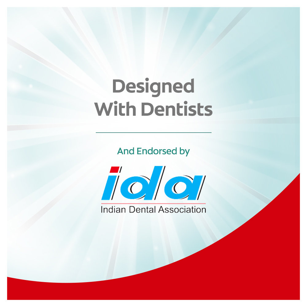 Colgate Gentle Enamel Ultra Soft Toothbrush, 4 Count (Buy 2, Get 2 Free), Pack of 1 Colgate Gentle Enamel Ultra Soft Toothbrush, 4 Count (Buy 2, Get 2 Free), Pack of 1