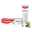 Colgate Toothpaste for Diabetics, 70 gm