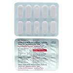 Collacium Strong Tablet 