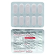 Collacium Strong Tablet 10's