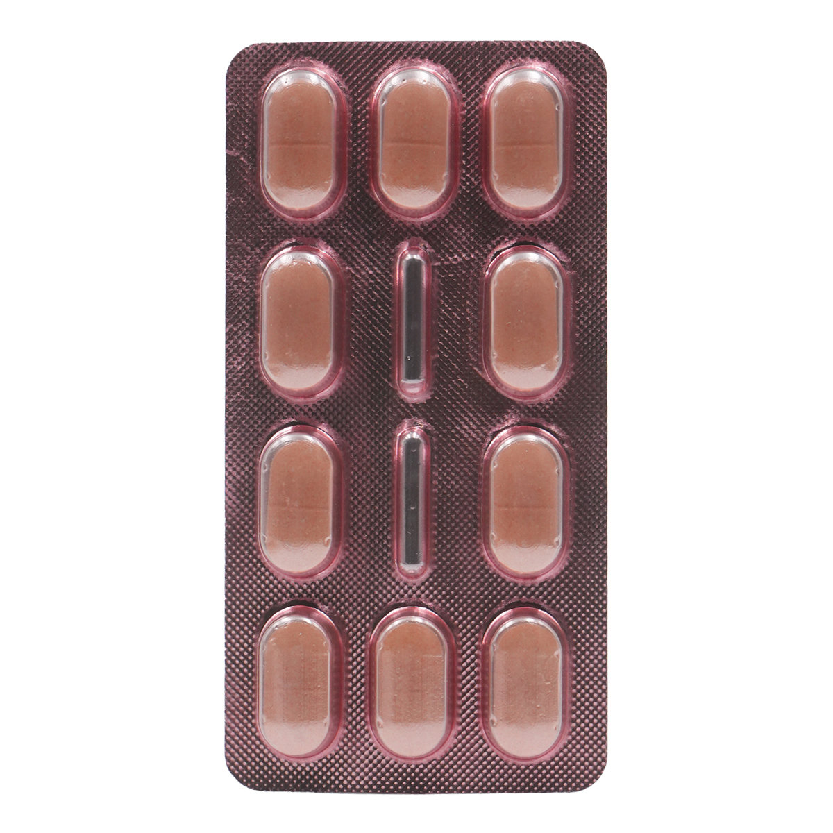 Coldmine Tablet 10's, Pack of 10 Coldmine Tablet 10's, Pack of 10
