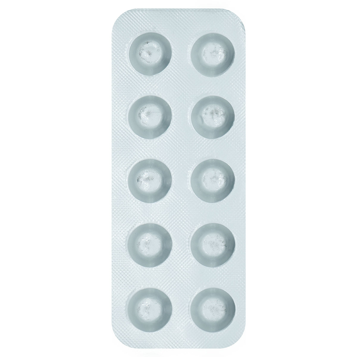 Colchietob Tablet 10's, Pack of 10 TABLETS Colchietob Tablet 10's, Pack of 10 TABLETS