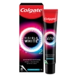 Colgate Visible White O2 Whitening Aromatic Mint Toothpaste, 25 gm