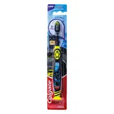 Colgate Kids Batman Battery Powered Toothbrush, 1 Count, Pack of 1