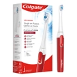 Colgate Proclinical 250R Whitening Rechargeable Toothbrush, 1 Count