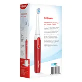 Colgate Proclinical 250R Whitening Rechargeable Toothbrush, 1 Count, Pack of 1