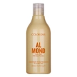 Colorbar Almond Body Milk, 300 ml