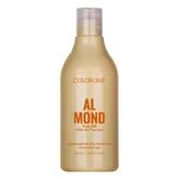 Colorbar Almond Body Milk, 300 ml, Pack of 1