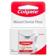 Colgate Waxed Dental Floss 50 m