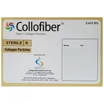 Collofiber Sterile Particles 5 ml