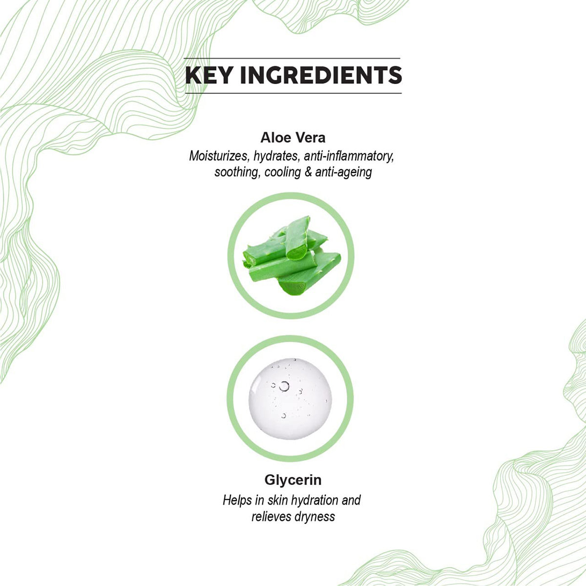 Colorbar Co-Earth Aloe Vera Gel 300 ml | 100% Natural Aloe Vera With Glycerin | Intense Moisturisation & Healing | Soothes & Relieves Dryness | Lightweight & Fast Absorbing | Multipurposes Gel For Skin & Hair, Pack of 1 Colorbar Co-Earth Aloe Vera Gel 300 ml | 100% Natural Aloe Vera With Glycerin | Intense Moisturisation & Healing | Soothes & Relieves Dryness | Lightweight & Fast Absorbing | Multipurposes Gel For Skin & Hair, Pack of 1