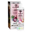 Colorbar Co-Earth Onion Hair Oil, 250 ml