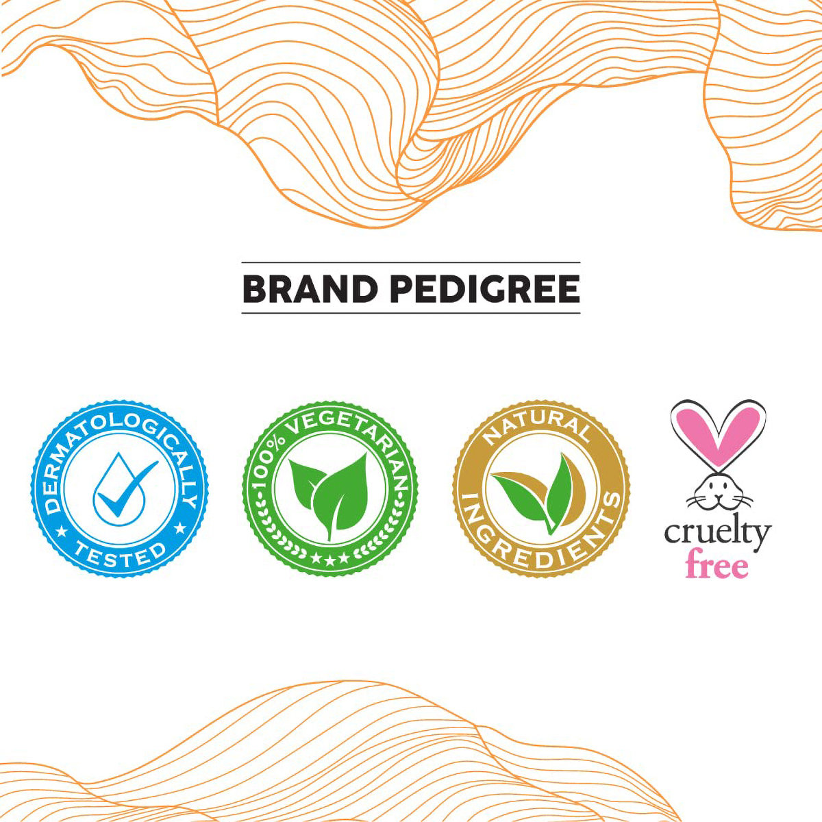 Colorbar Co-Earth Vitamin C Face Toner 200 ml | Cucumber, Watermelon, Witch Hazel, lavender, Granium & Sandalwood | Tightens Pore | Hydrates & Lightens Skin | For Even Toned Skin, Pack of 1 Colorbar Co-Earth Vitamin C Face Toner 200 ml | Cucumber, Watermelon, Witch Hazel, lavender, Granium & Sandalwood | Tightens Pore | Hydrates & Lightens Skin | For Even Toned Skin, Pack of 1