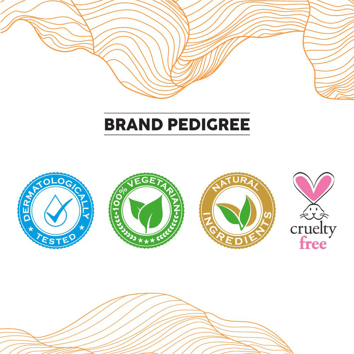 Colorbar Co-Earth Vitamin C Body Lotion 300 ml | Olive Oil, Cocoa Butter & Vitamin E | Deeply Hydrates & Moisturises | Helps In Skin Lightening | For Even Toned & Smooth Skin | Non Greasy & Non Sticky, Pack of 1 Colorbar Co-Earth Vitamin C Body Lotion 300 ml | Olive Oil, Cocoa Butter & Vitamin E | Deeply Hydrates & Moisturises | Helps In Skin Lightening | For Even Toned & Smooth Skin | Non Greasy & Non Sticky, Pack of 1