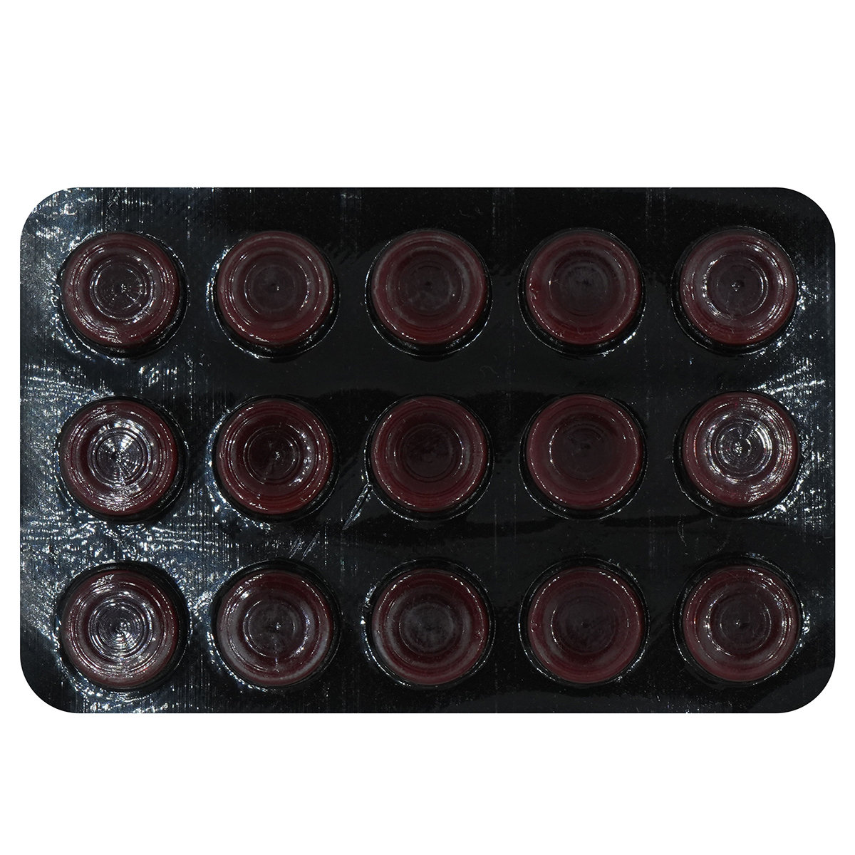 Coldaid+ Tablet 15's, Pack of 15 Coldaid+ Tablet 15's, Pack of 15