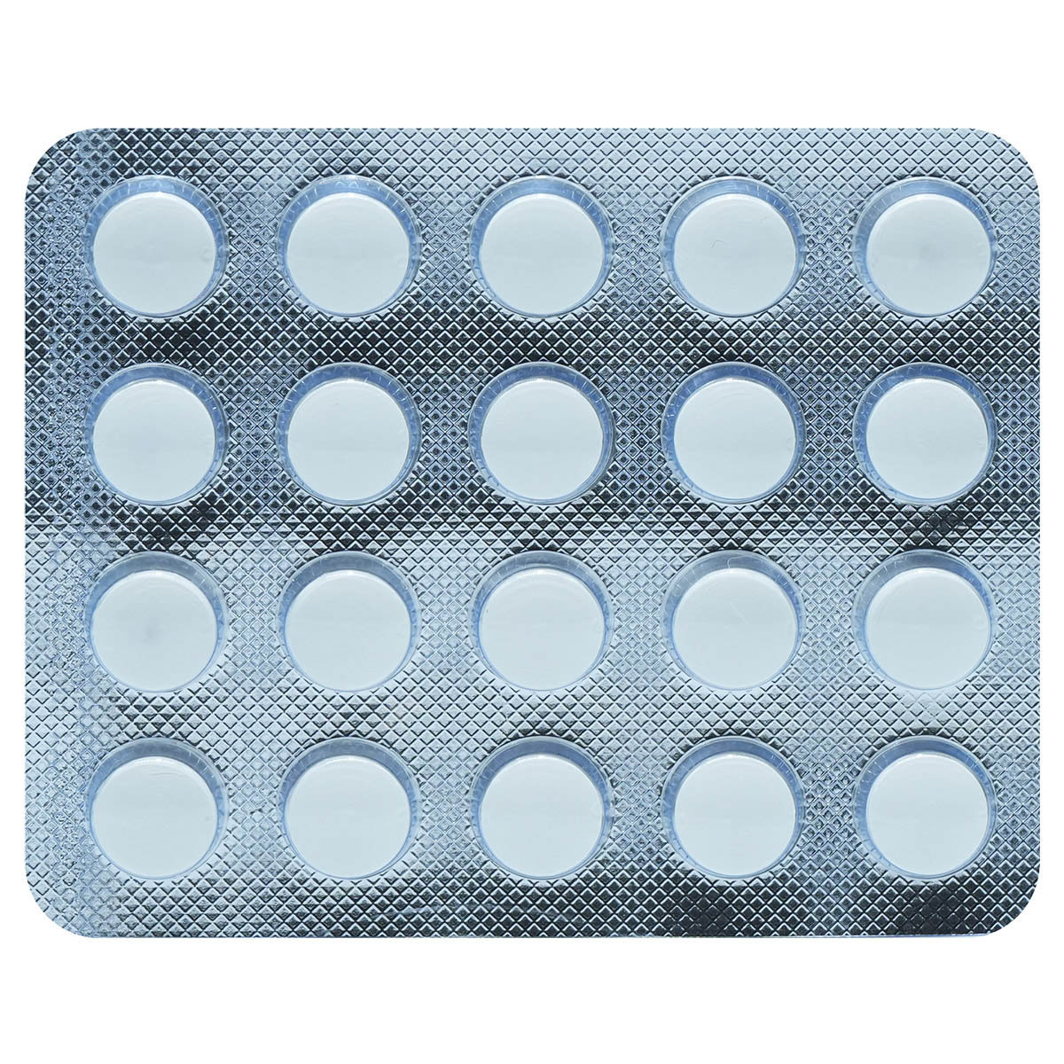 Colospa X Tablet 20's, Pack of 20 TABLETS Colospa X Tablet 20's, Pack of 20 TABLETS