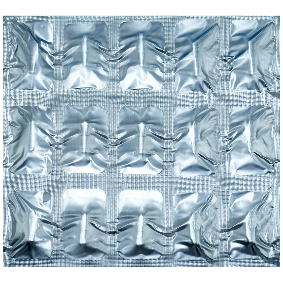 Coltro AS 75 Capsule 15's, Pack of 15 CAPSULES Coltro AS 75 Capsule 15's, Pack of 15 CAPSULES