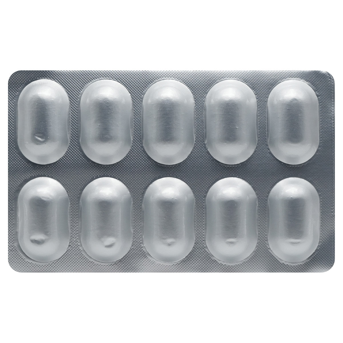 Colincit-Plus Tablet 10's, Pack of 10 Colincit-Plus Tablet 10's, Pack of 10