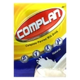 Complan Natural Nutrition Powder, 200 gm Refill Pack